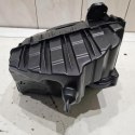 RENAULT MEGANE III 1.5 DCI OBUDOWA FILTRA POWIETRZA 8200947663