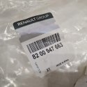 RENAULT MEGANE III 1.5 DCI OBUDOWA FILTRA POWIETRZA 8200947663