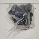 RENAULT MEGANE III 1.5 DCI OBUDOWA FILTRA POWIETRZA 8200947663