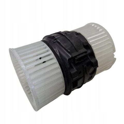 RENAULT MEGANE III WENTYLATOR DMUCHAWA NAWIEWU NRF 34161