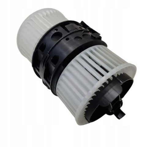 RENAULT MEGANE III WENTYLATOR DMUCHAWA NAWIEWU NRF 34161