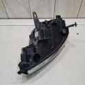 RENAULT MODUS 08- LAMPA REFLEKTOR PRAWY VALEO 043665