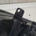 RENAULT MODUS 08- LAMPA REFLEKTOR PRAWY VALEO 043665