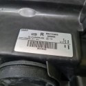 RENAULT MODUS 08- LAMPA REFLEKTOR PRAWY VALEO 043665