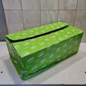 RENAULT MODUS 08- LAMPA REFLEKTOR PRAWY VALEO 043665