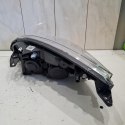 RENAULT SCENIC III LAMPA REFLEKTOR PRAWY VALEO 044768