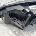 RENAULT SCENIC III LAMPA REFLEKTOR PRAWY VALEO 044768