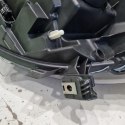 RENAULT SCENIC III LAMPA REFLEKTOR PRAWY VALEO 044768