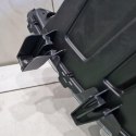 RENAULT SCENIC III LAMPA REFLEKTOR PRAWY VALEO 044768