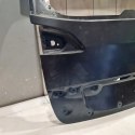 RENAULT SCENIC III POKRYWA KLAPA BAGAŻNIKA TYŁ TYLNA OE 901001385R