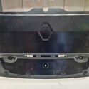 RENAULT SCENIC III POKRYWA KLAPA BAGAŻNIKA TYŁ TYLNA OE 901001385R
