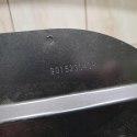 RENAULT SCENIC III POKRYWA KLAPA BAGAŻNIKA TYŁ TYLNA OE 901001385R