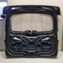 RENAULT SCENIC III POKRYWA KLAPA BAGAŻNIKA TYŁ TYLNA OE 901001385R
