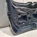 RENAULT SCENIC III POKRYWA KLAPA BAGAŻNIKA TYŁ TYLNA OE 901001385R