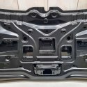 RENAULT SCENIC III POKRYWA KLAPA BAGAŻNIKA TYŁ TYLNA OE 901001385R