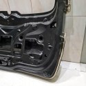 RENAULT SCENIC III POKRYWA KLAPA BAGAŻNIKA TYŁ TYLNA OE 901001385R