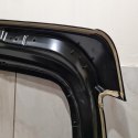 RENAULT SCENIC III POKRYWA KLAPA BAGAŻNIKA TYŁ TYLNA OE 901001385R