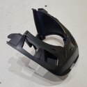 RENAULT TRAFIC III KOSZYK MOCOWANIE HALOGENU PRAWY 269112699R