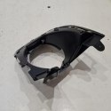 RENAULT TRAFIC III KOSZYK MOCOWANIE HALOGENU PRAWY 269112699R
