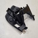 RENAULT TRAFIC III KOSZYK MOCOWANIE HALOGENU PRAWY 269112699R