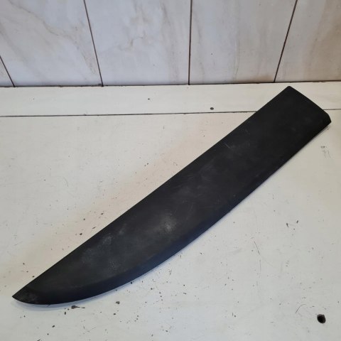 RENAULT TRAFIC III LISTWA DRZWI PRAWY PRZÓD 808213720R