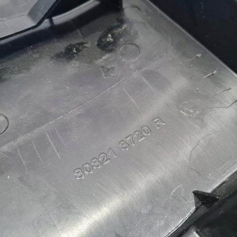 RENAULT TRAFIC III LISTWA DRZWI PRAWY PRZÓD 808213720R