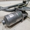RENAULT TRAFIC III OPEL VIVARO B MECHANIZM WYCIERACZEK PRZÓD 288004907R