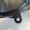 RENAULT TWINGO 08- LAMPA REFLEKTOR PRAWY DEPO 08-551-1173R
