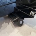 RENAULT TWINGO 08- LAMPA REFLEKTOR PRAWY DEPO 08-551-1173R