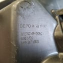 RENAULT TWINGO 08- LAMPA REFLEKTOR PRAWY DEPO 08-551-1173R