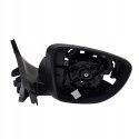 RENAULT ZOE LUSTERKO ZEWNĘTRZNE PRAWE 963017272R