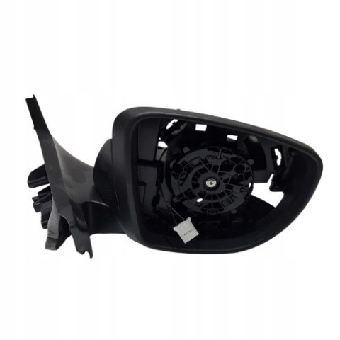 RENAULT ZOE LUSTERKO ZEWNĘTRZNE PRAWE 963017272R RENAULT ZOE LUSTERKO ZEWNĘTRZNE PRAWE 963017272R