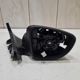 RENAULT ZOE LUSTERKO ZEWNĘTRZNE PRAWE 963017272R