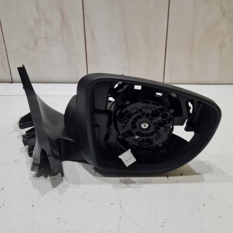 RENAULT ZOE LUSTERKO ZEWNĘTRZNE PRAWE 963017272R RENAULT ZOE LUSTERKO ZEWNĘTRZNE PRAWE 963017272R
