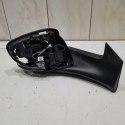 RENAULT ZOE LUSTERKO ZEWNĘTRZNE PRAWE 963017272R