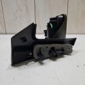 RENAULT ZOE LUSTERKO ZEWNĘTRZNE PRAWE 963017272R