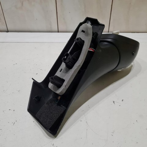 RENAULT ZOE LUSTERKO ZEWNĘTRZNE PRAWE 963017272R RENAULT ZOE LUSTERKO ZEWNĘTRZNE PRAWE 963017272R