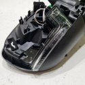 RENAULT ZOE LUSTERKO ZEWNĘTRZNE PRAWE 963017272R