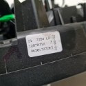 RENAULT ZOE LUSTERKO ZEWNĘTRZNE PRAWE 963017272R
