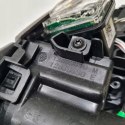 RENAULT ZOE LUSTERKO ZEWNĘTRZNE PRAWE 963017272R