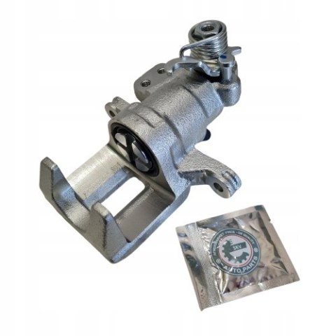 SUZUKI SX4 FIAT SEDICI ZACISK HAMULCOWY PRAWY TYŁ SKV 46SKV784 SUZUKI SX4 FIAT SEDICI ZACISK HAMULCOWY PRAWY TYŁ SKV 46SKV784