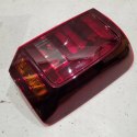 VOLKSWAGEN CADDY III 15- LAMPA LEWY TYŁ TYLNA 441-19AGL-LDUE2