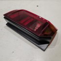 VOLKSWAGEN CADDY III 15- LAMPA LEWY TYŁ TYLNA 441-19AGL-LDUE2