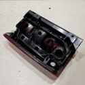 VOLKSWAGEN CADDY III 15- LAMPA LEWY TYŁ TYLNA 441-19AGL-LDUE2