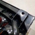 VOLKSWAGEN CADDY III 15- LAMPA LEWY TYŁ TYLNA 441-19AGL-LDUE2