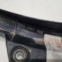 AUDI 90 COUPE OSŁONA ZDERZAKA PRAWA 811807169
