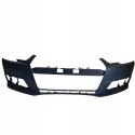 AUDI A4 B9 ZDERZAK PRZÓD PRZEDNI 8W0807437