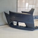 AUDI A4 B9 ZDERZAK PRZÓD PRZEDNI 8W0807437