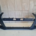 AUDI A4 B9 ZDERZAK PRZÓD PRZEDNI 8W0807437