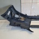 AUDI A4 B9 ZDERZAK PRZÓD PRZEDNI 8W0807437